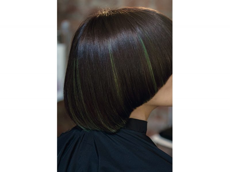 colore capelli saloni primavera estate 2018 colori sfumati wella (6)