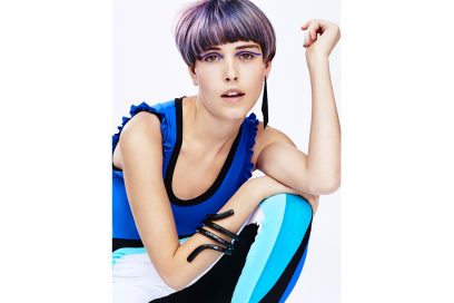 colore capelli saloni primavera estate 2018 colori sfumati z.one concept (1)