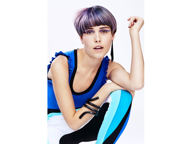 colore capelli saloni primavera estate 2018 colori sfumati z.one concept (1)