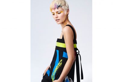 colore capelli saloni primavera estate 2018 colori sfumati z.one concept (2)