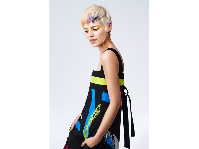 colore capelli saloni primavera estate 2018 colori sfumati z.one concept (2)
