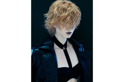colore capelli saloni primavera estate 2018 framesi