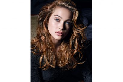 colore capelli saloni primavera estate 2018 jean louis david (2)