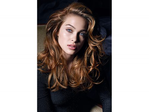 Colore Capelli 2018 Le Più Belle Proposte Dai Saloni Per La Pe