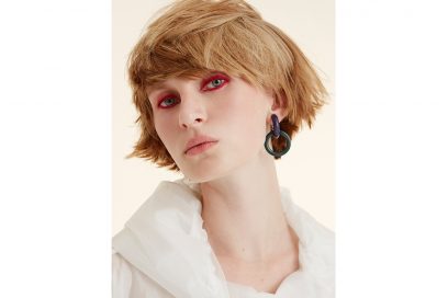 colore capelli saloni primavera estate 2018 wella (1)