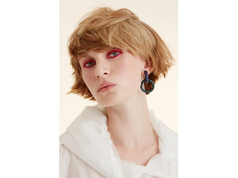 colore capelli saloni primavera estate 2018 wella (1)