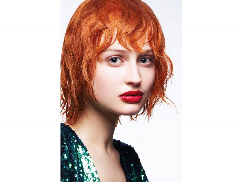 colore capelli saloni primavera estate 2018 wella (2)