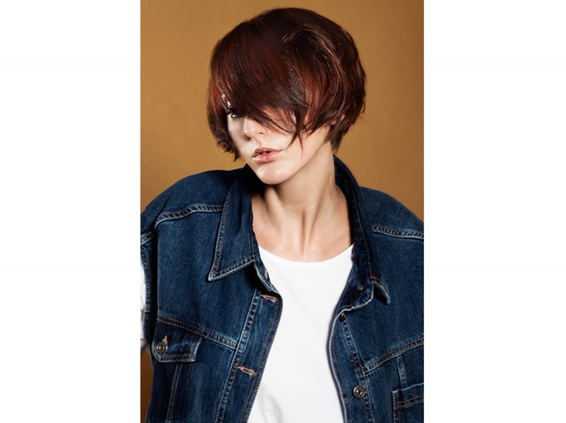 colore capelli saloni primavera estate 2018 wella (3)