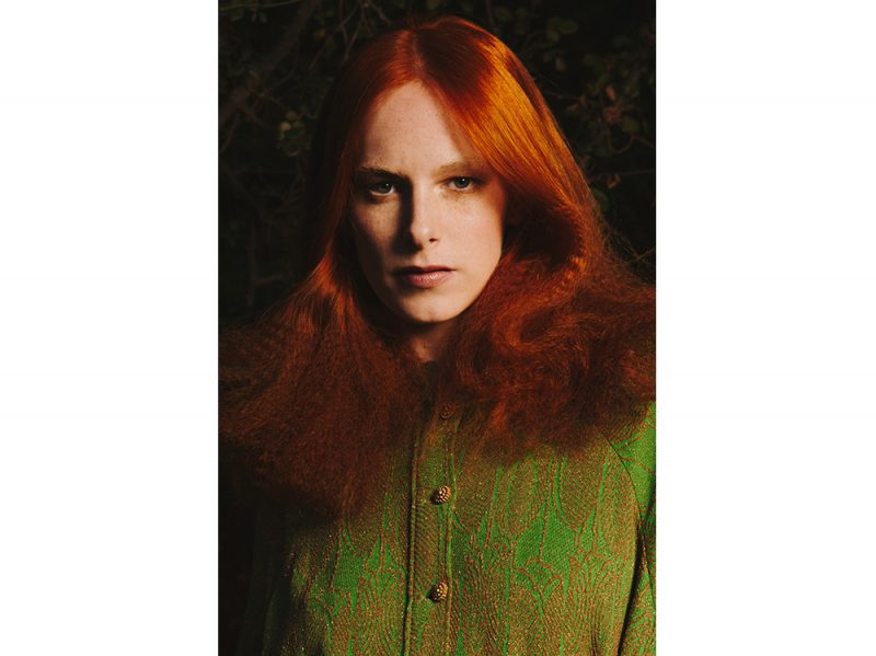 colore capelli saloni primavera estate 2018 wella (4)