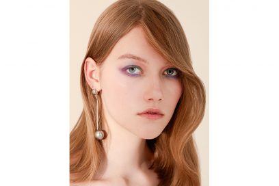 colore capelli saloni primavera estate 2018 wella (5)
