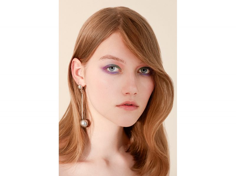 colore capelli saloni primavera estate 2018 wella (5)