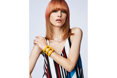 colore capelli saloni primavera estate 2018 z.one concept
