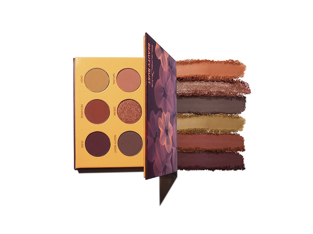 coloured-raine-beauty-rust