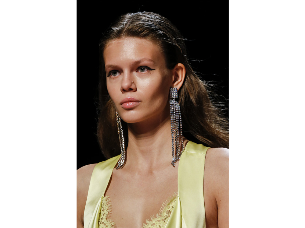 come-mettere-l’eyeliner-1