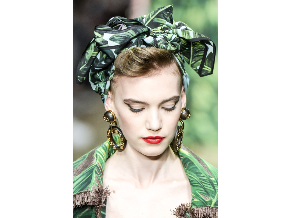 come-mettere-l’eyeliner-10