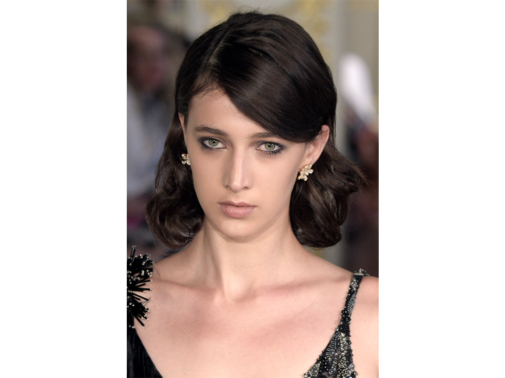 come-mettere-l’eyeliner-11