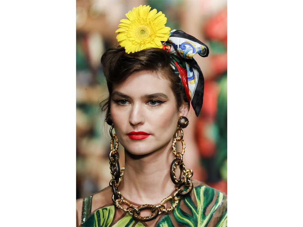 come-mettere-l’eyeliner-2