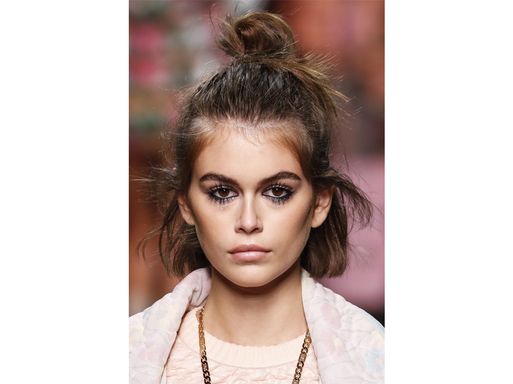 come-mettere-l’eyeliner-3