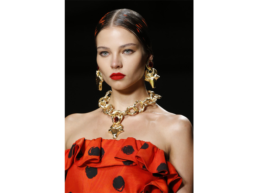 come-mettere-l’eyeliner-4