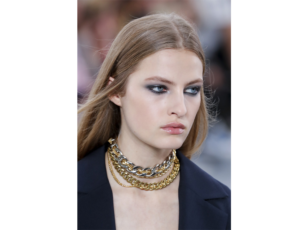 come-mettere-l’eyeliner-5