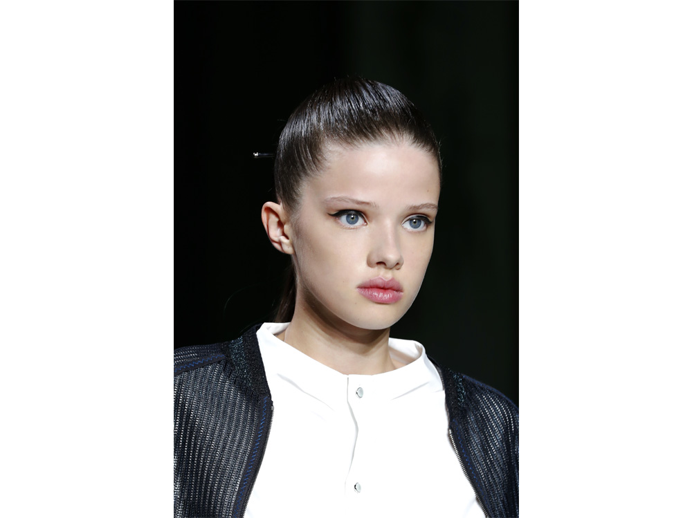 come-mettere-l’eyeliner-6