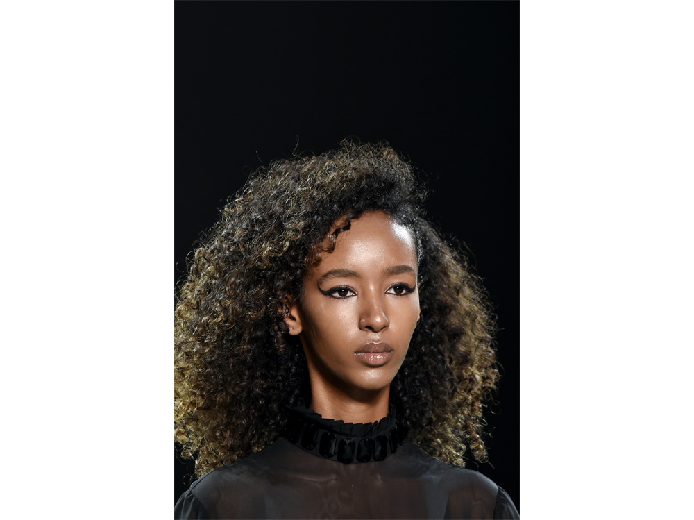 come-mettere-l’eyeliner-7