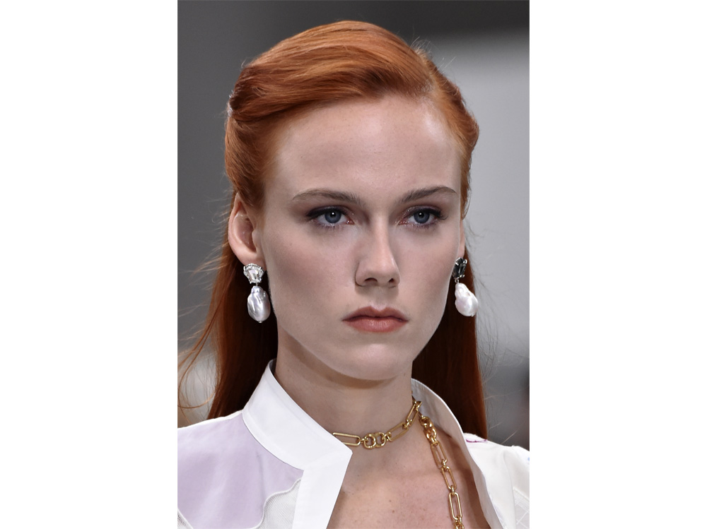 come-mettere-l’eyeliner-8