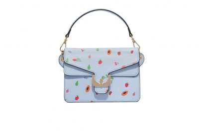 con-frutta-stampata-COCCINELLE