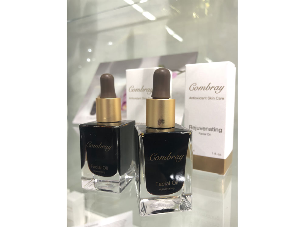 cosmoprof-2018-novita-beauty-make-up-CAMBRAY-FACE-OIL-03