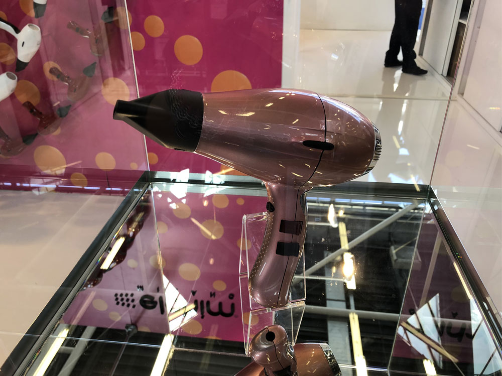 cosmoprof-2018-novita-beauty-make-up-ELCHIM-ROSE-GOLD
