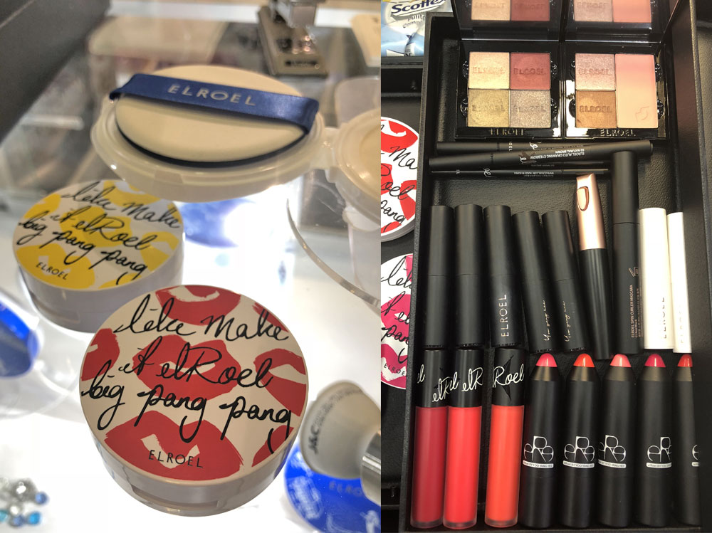 cosmoprof-2018-novita-beauty-make-up-ELROEL-13jpg