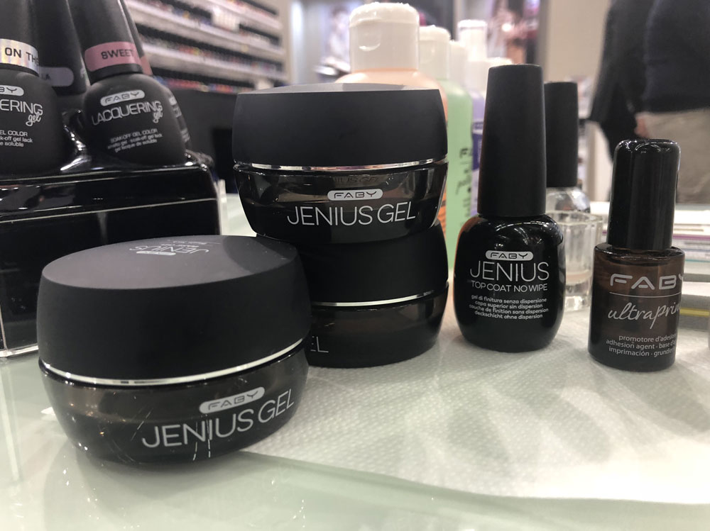 cosmoprof-2018-novita-beauty-make-up-FABY-JENUIS-GEL-12