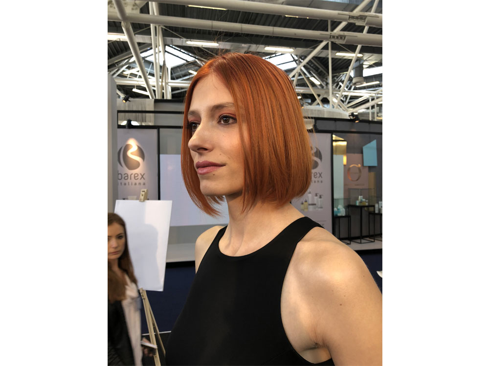 cosmoprof-2018-novita-beauty-make-up-GOLDWELL-11