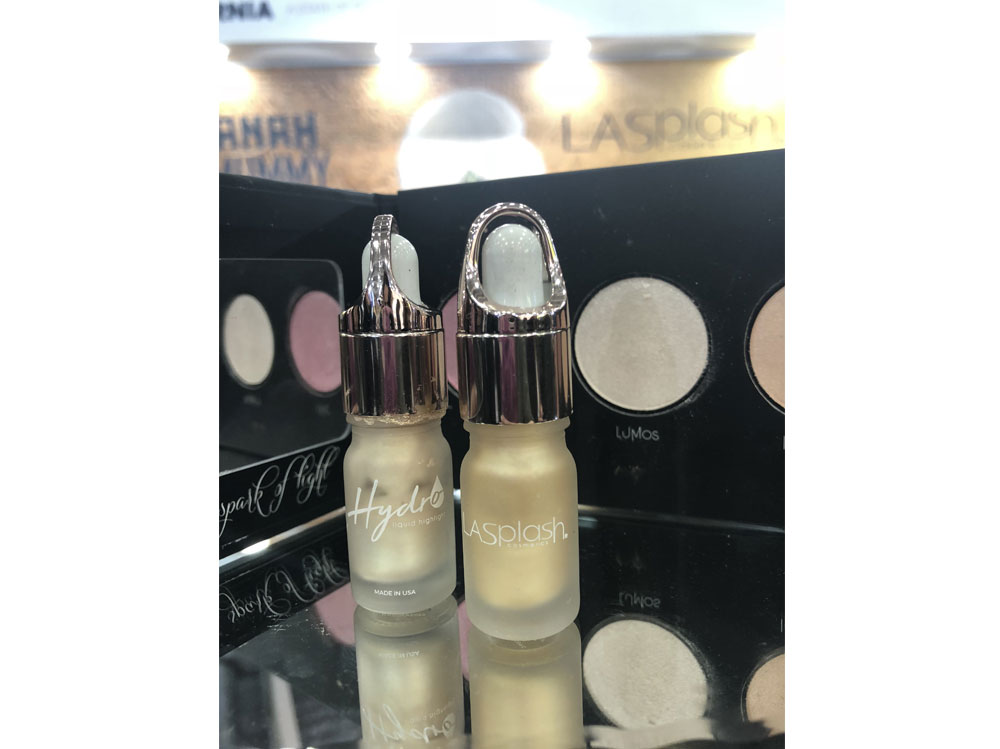 cosmoprof-2018-novita-beauty-make-up-LA-SPLASH