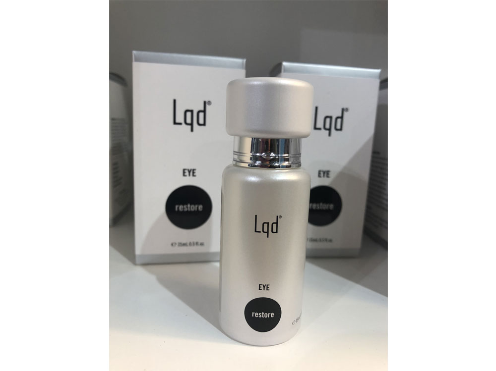 cosmoprof-2018-novita-beauty-make-up-LQD-EYE-RESTORE-02