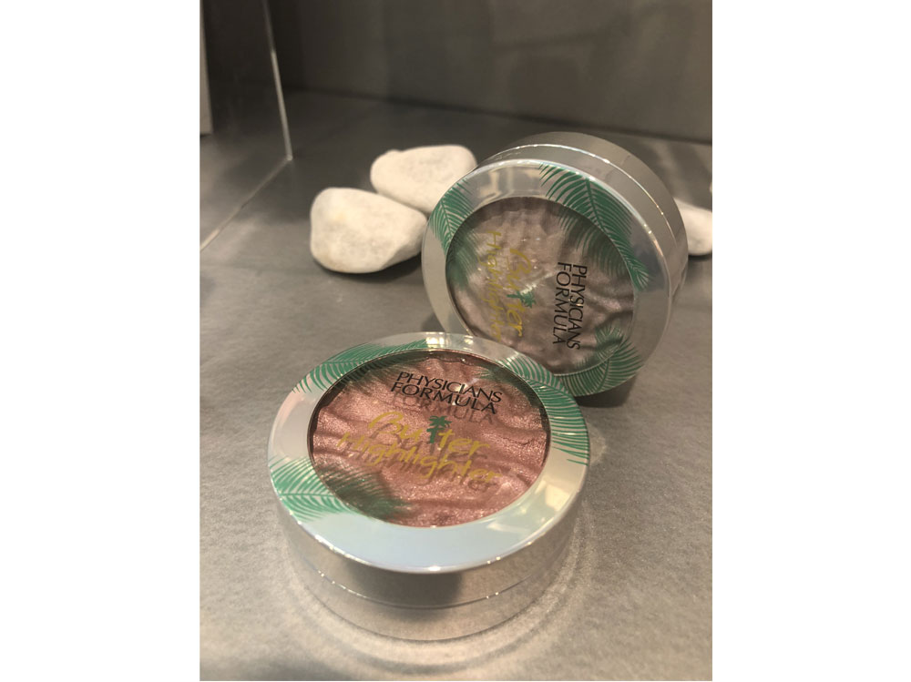 cosmoprof-2018-novita-beauty-make-up-PHISYCIANS-FORMULA-10