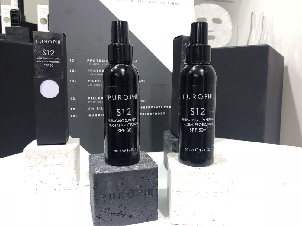 cosmoprof-2018-novita-beauty-make-up-PUROPHI-07