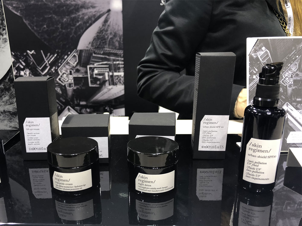 cosmoprof-2018-novita-beauty-make-up-SKIN-REGIMENT-04