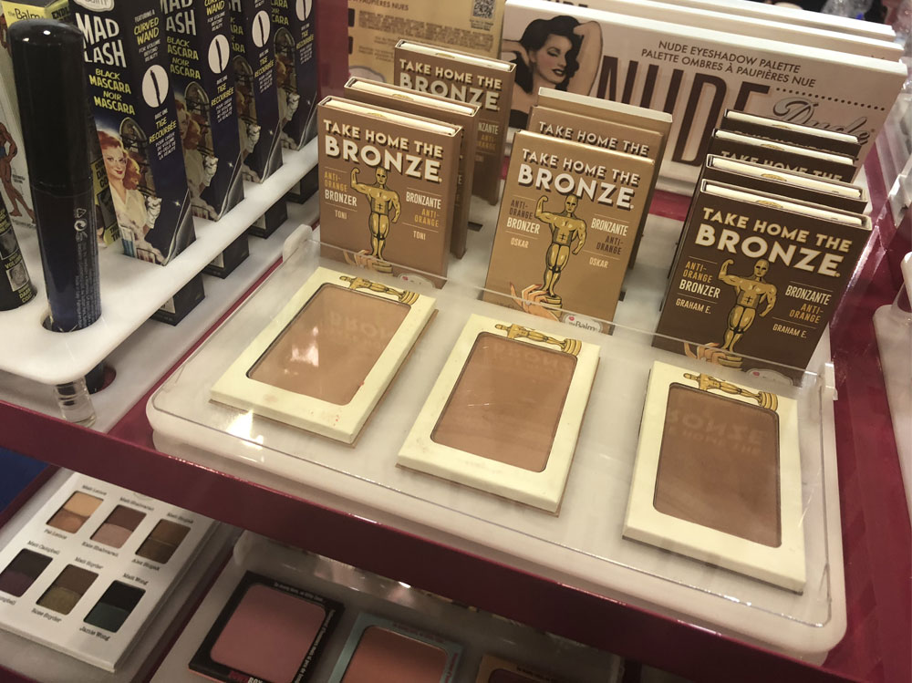 cosmoprof-2018-novita-beauty-make-up-THE-BALM-09