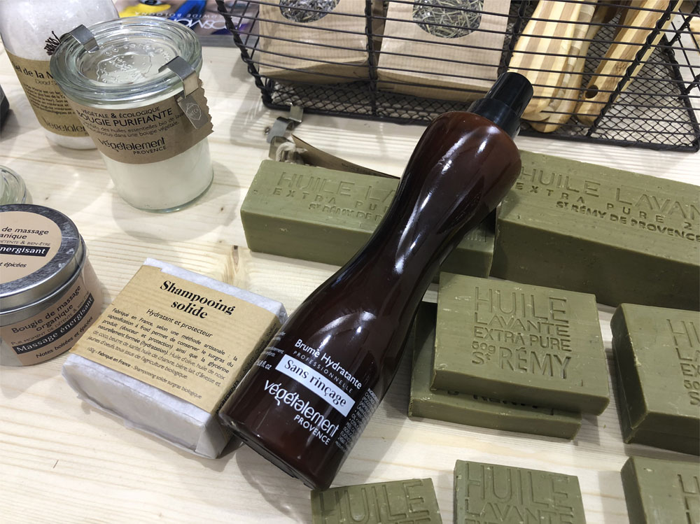 cosmoprof-2018-novita-beauty-make-up-VEGETALEMENT-PROVENCE-06
