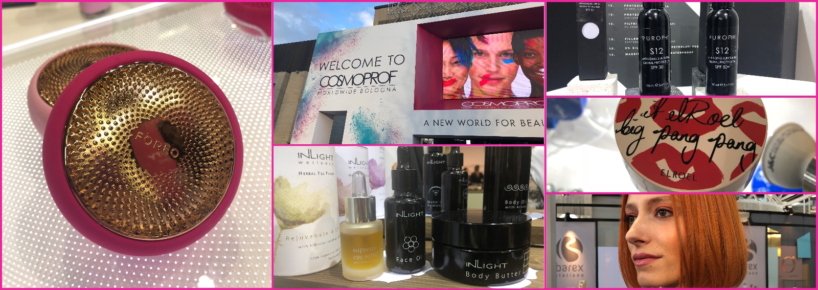 cosmoprof 2018 novita beauty make up cover desktop