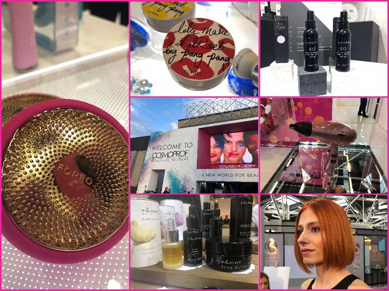 cosmoprof-2018-novita-beauty-make-up-cover-mobile