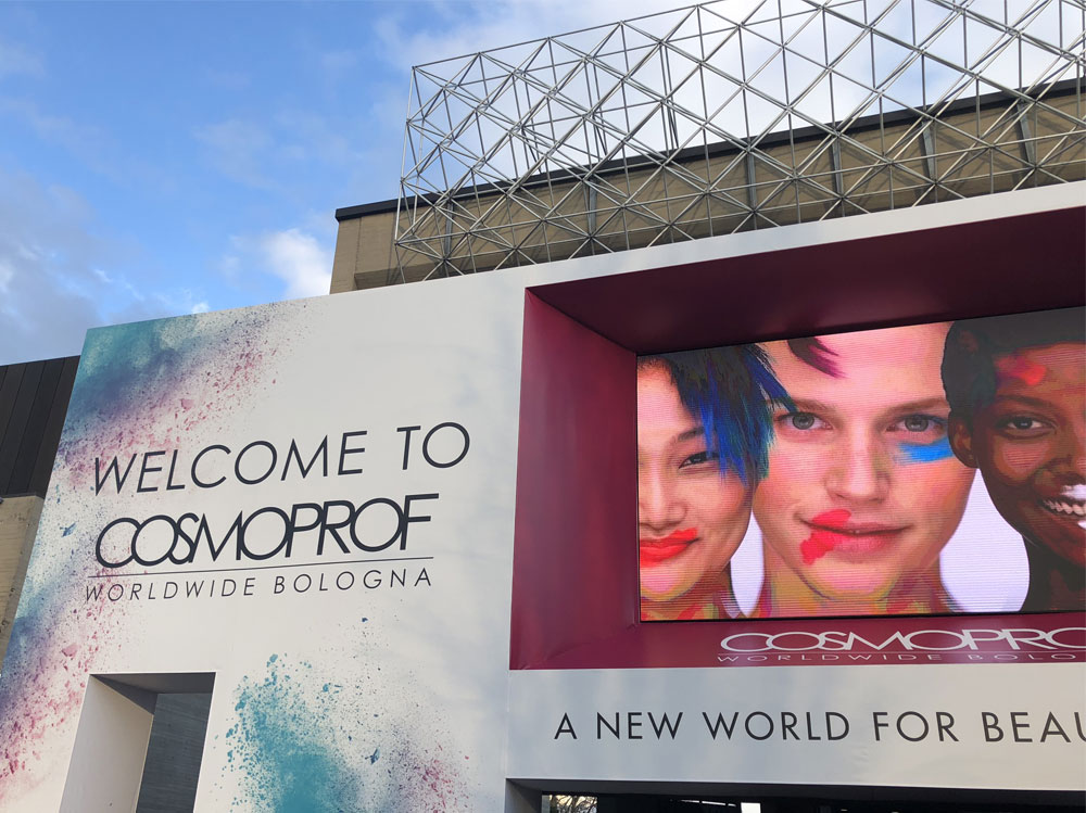 cosmoprof-2018-novita-beauty-make-up