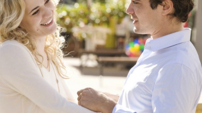 10 Cose Da Sapere Prima Di Uscire Con Una Rumena