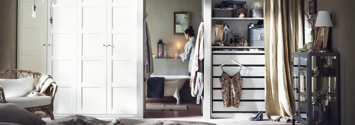 cover-arredare-guardaroba-ikea-desktop