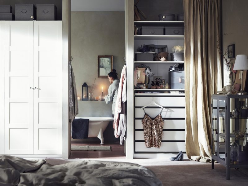cover-arredare-guardaroba-ikea-mobile