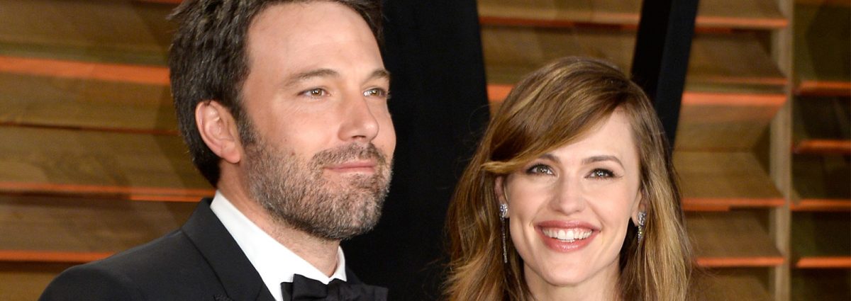 cover ben affleck jennifer garner insieme desktop