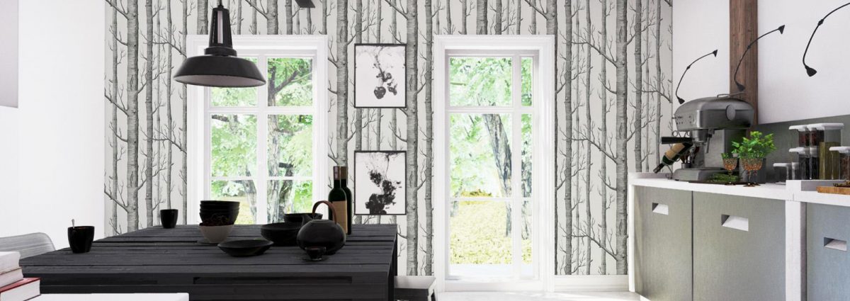 cover-carta-da-parati-cucina-desktop