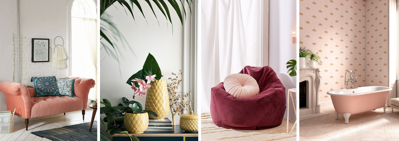 cover-casa-come-albergo-desktop