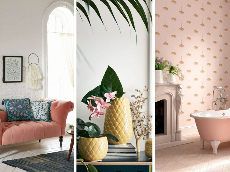 cover-casa-come-albergo-mobile